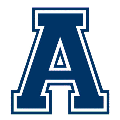 Aquinas Official Team Box