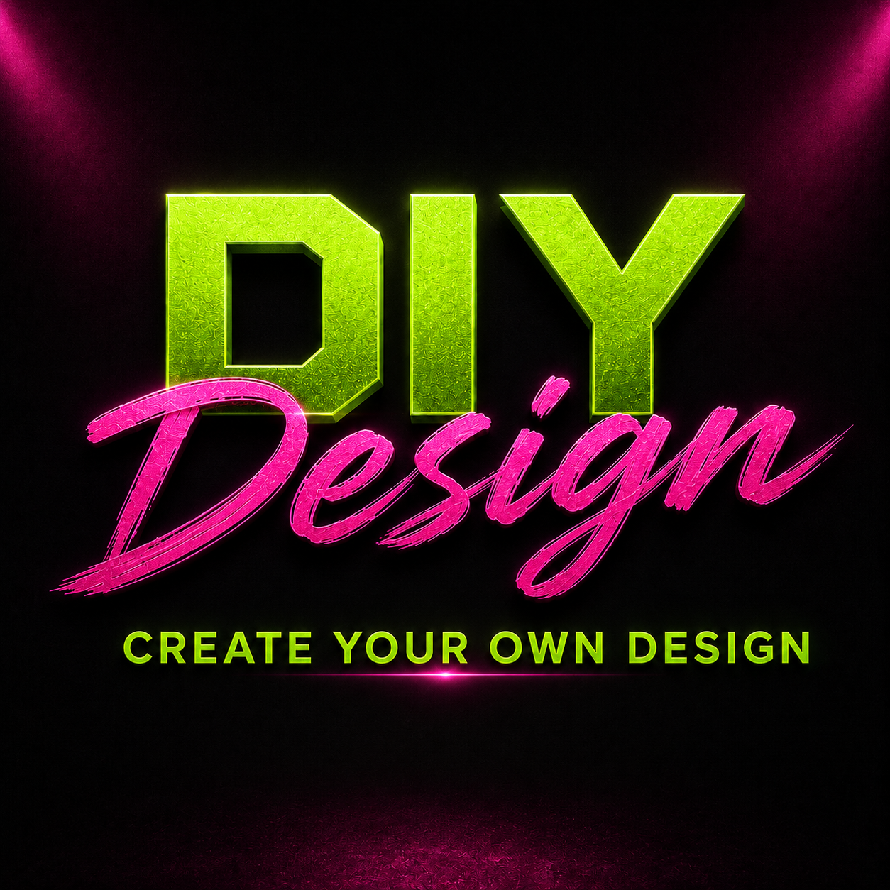 Existing Box Owners | Design it Yourself and Save!