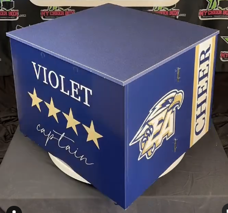 MCB Legacy TriPanel™ Purchase & Design Studio