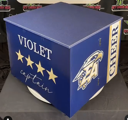 MCB Legacy TriPanel™ Purchase & Design Studio