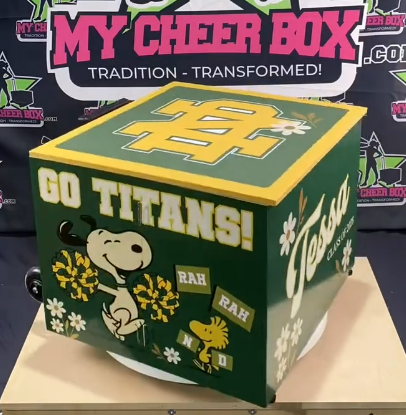 MCB Legacy TriPanel™ Purchase & Design Studio