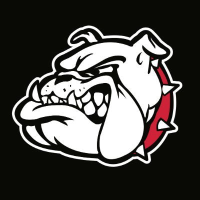 Oak Hills: Choose your replacement sides
