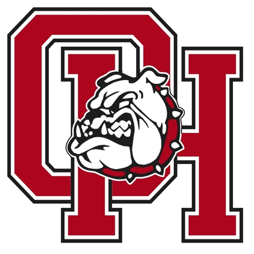 Oak Hills: Choose your replacement sides