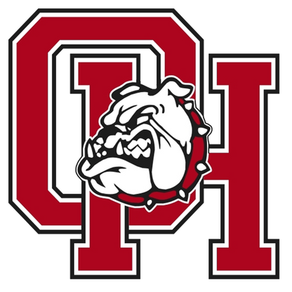 Oak Hills: Choose your replacement sides