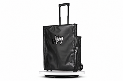 MCB SidelineShield™ Cheer Box Cover