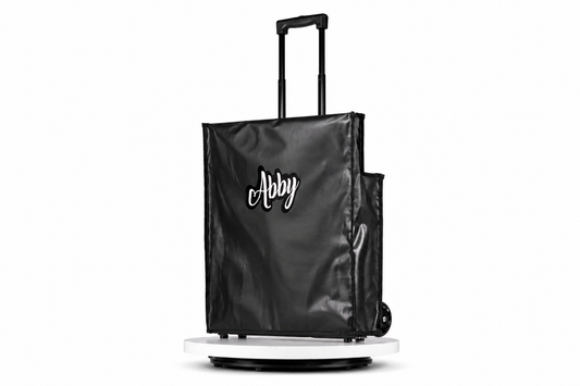 MCB SidelineShield™ Cheer Box Cover