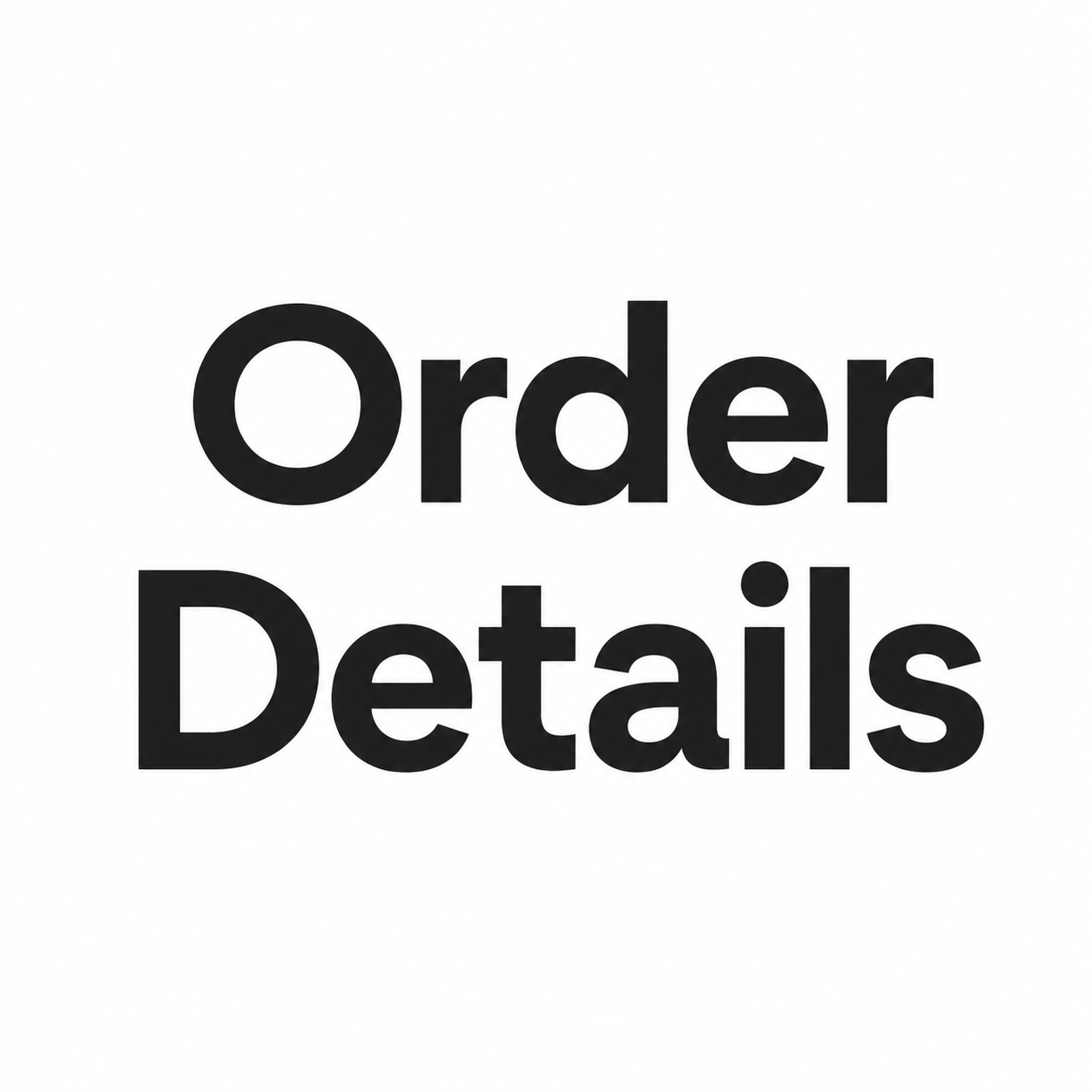 Bundle and Save: Box Upgrades